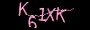validcode