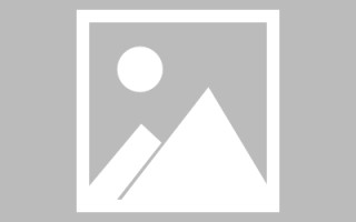 江苏网站架构搭建方案模板（网站架构图模板）